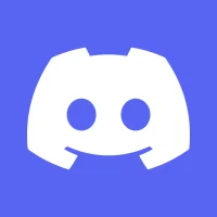 Discord Review: Features, Communities & User Experience
