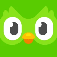 Duolingo Review: Language Learning Features & User Experience