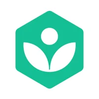 Khan Academy Review: Free Learning Resources & Educational Experience