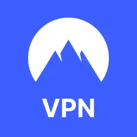 NordVPN Review: Privacy Protection & Security Features