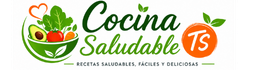 Cocina Saludable TS