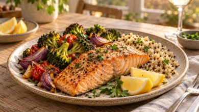 cena antiinflamatoria