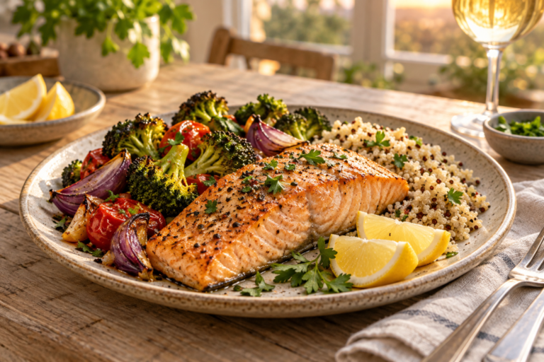 cena antiinflamatoria