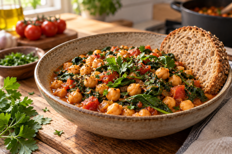 cena antiinflamatoria